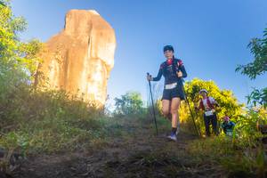 BIB: 
                            <button type="button" onclick="openModal(19314226)" class="btn btn-primary btn-sm float-right btn-popup" data-toggle="modal" data-target=".modal-high-quality">
                        <i class="fas fa-shopping-cart"></i> Add to Cart
                    </button>
                                            <button type="button" onclick="isThisMe(19314226, true)" class="btn btn-success btn-sm float-right btn-popup btn-isme hidden" data-toggle="tooltip" data-placement="bottom" title="นี่คือรูปของคุณใช่ไหม คลิกที่นี่เพื่อเอาเข้าอัลบั้ม">
                        <i class="fas fa-plus"></i> Add to album
                    </button>
                    <button type="button" onclick="isThisMe(19314226, false)" class="btn btn-warning btn-sm float-right btn-popup btn-isnotme hidden">
                        <i class="fas fa-ban"></i> Remove from album
                    </button>